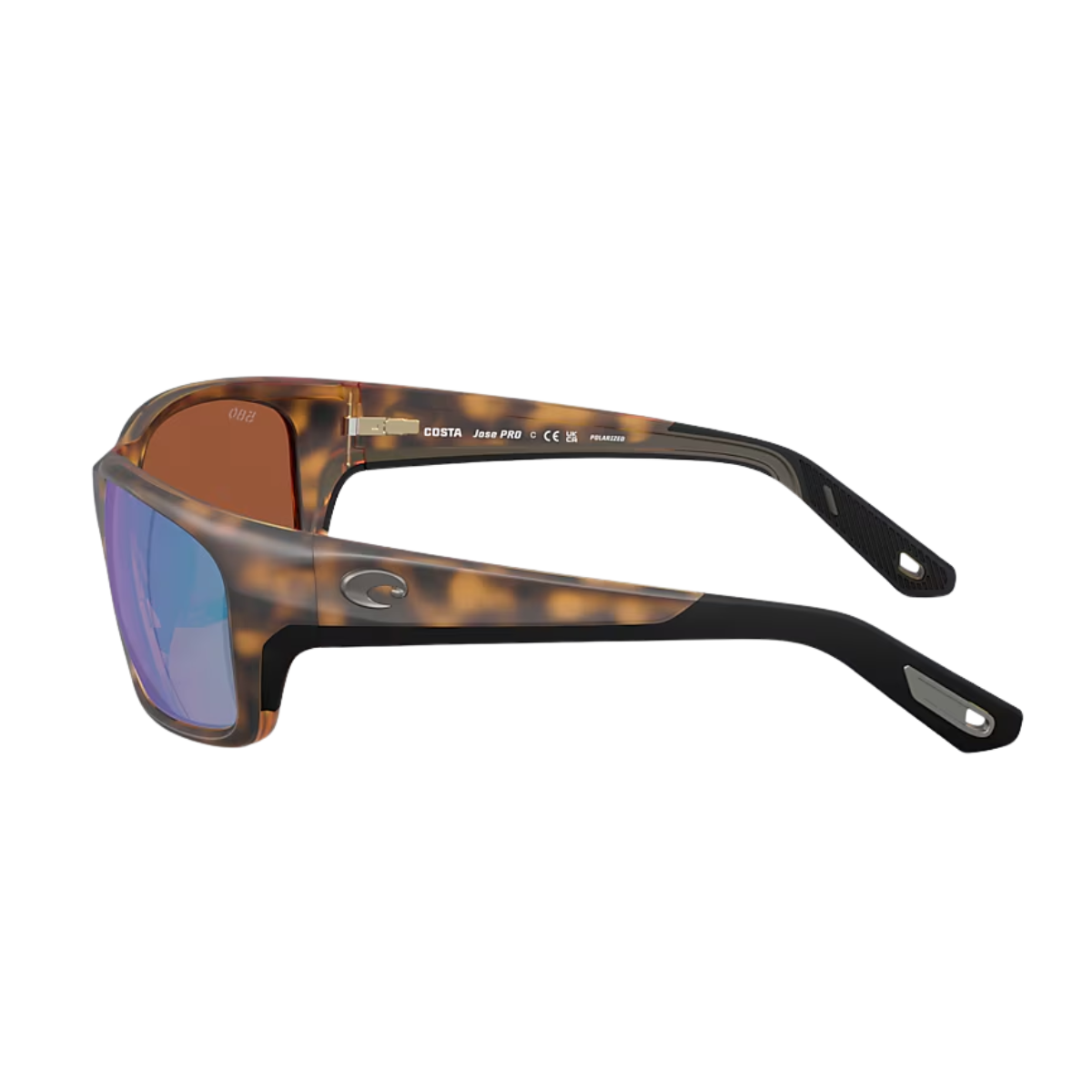 COSTA DEL MAR JOSE PRO