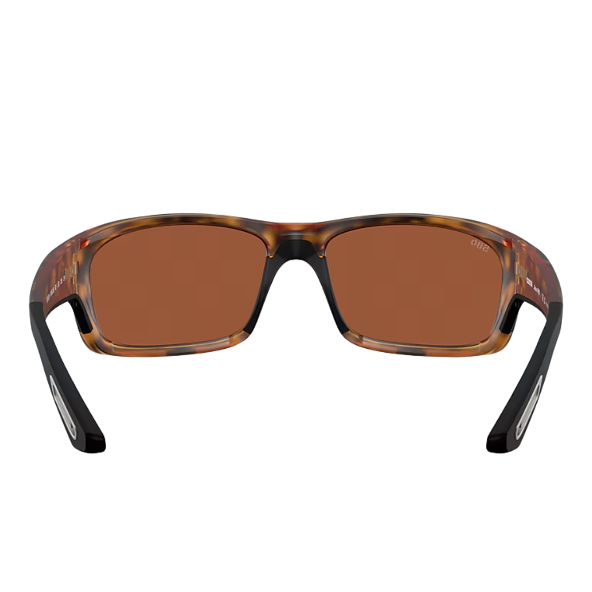 COSTA DEL MAR JOSE PRO