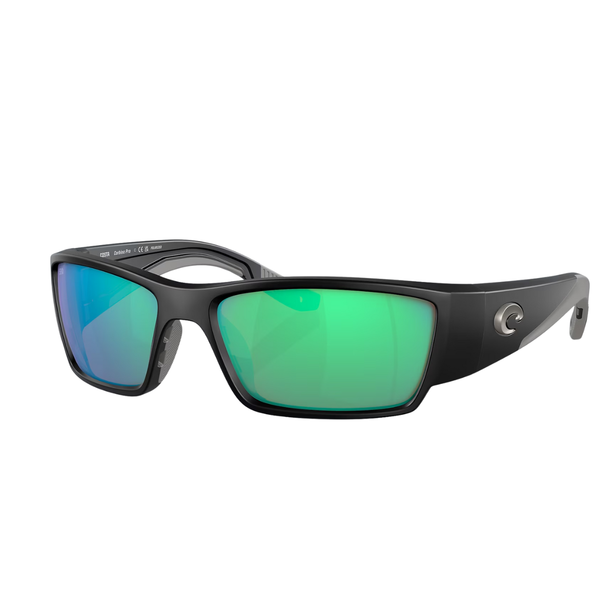 COSTA DEL MAR CORBINA PRO