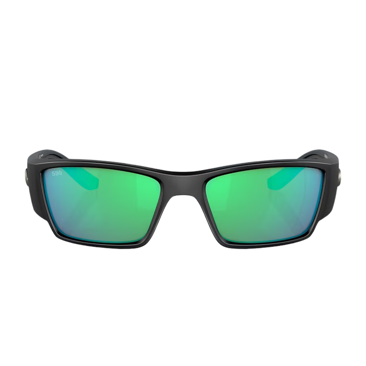 COSTA DEL MAR CORBINA PRO