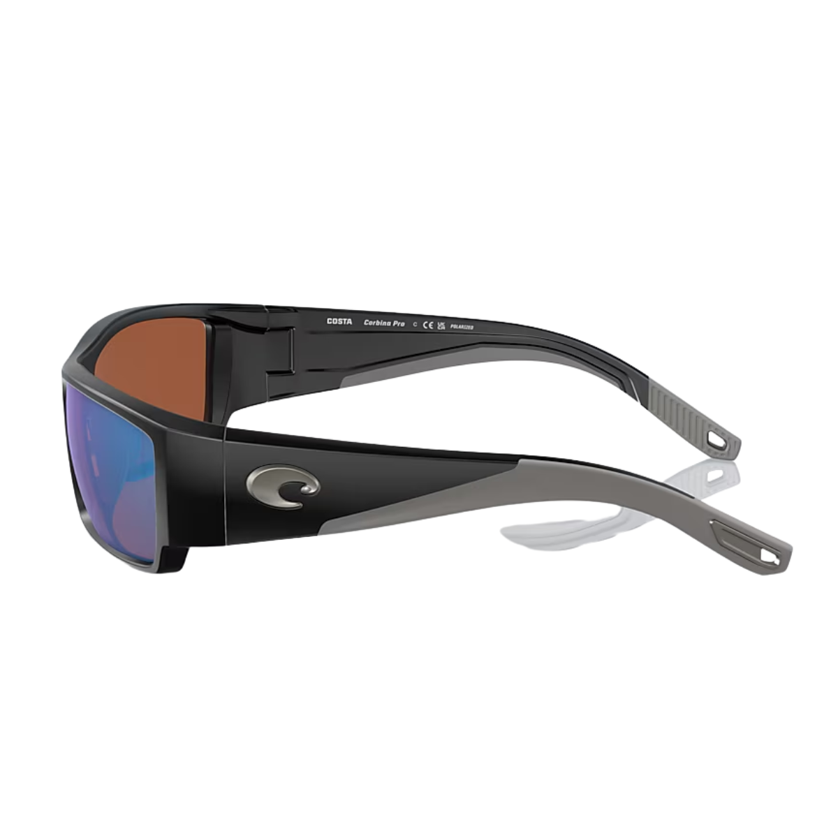 COSTA DEL MAR CORBINA PRO