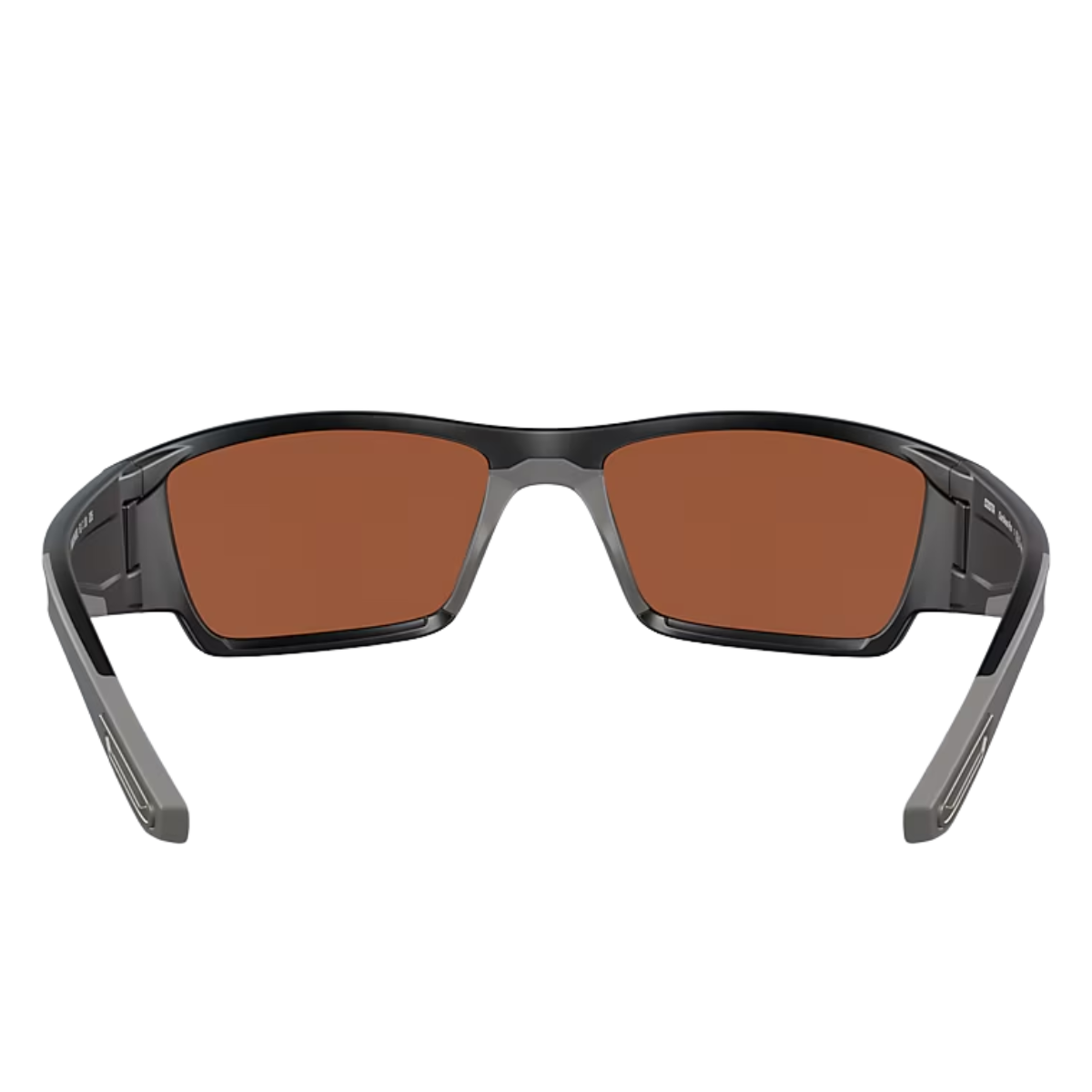 COSTA DEL MAR CORBINA PRO