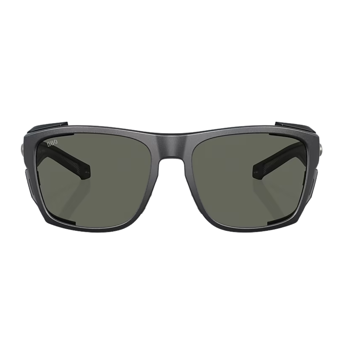 COSTA DEL MAR KING TIDE 6