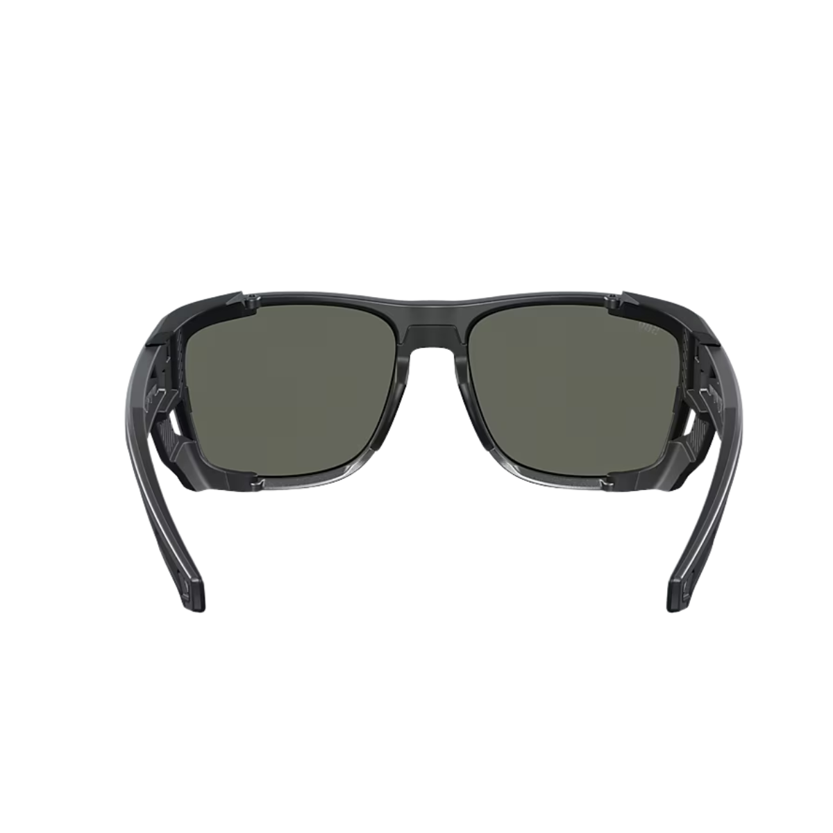 COSTA DEL MAR KING TIDE 6