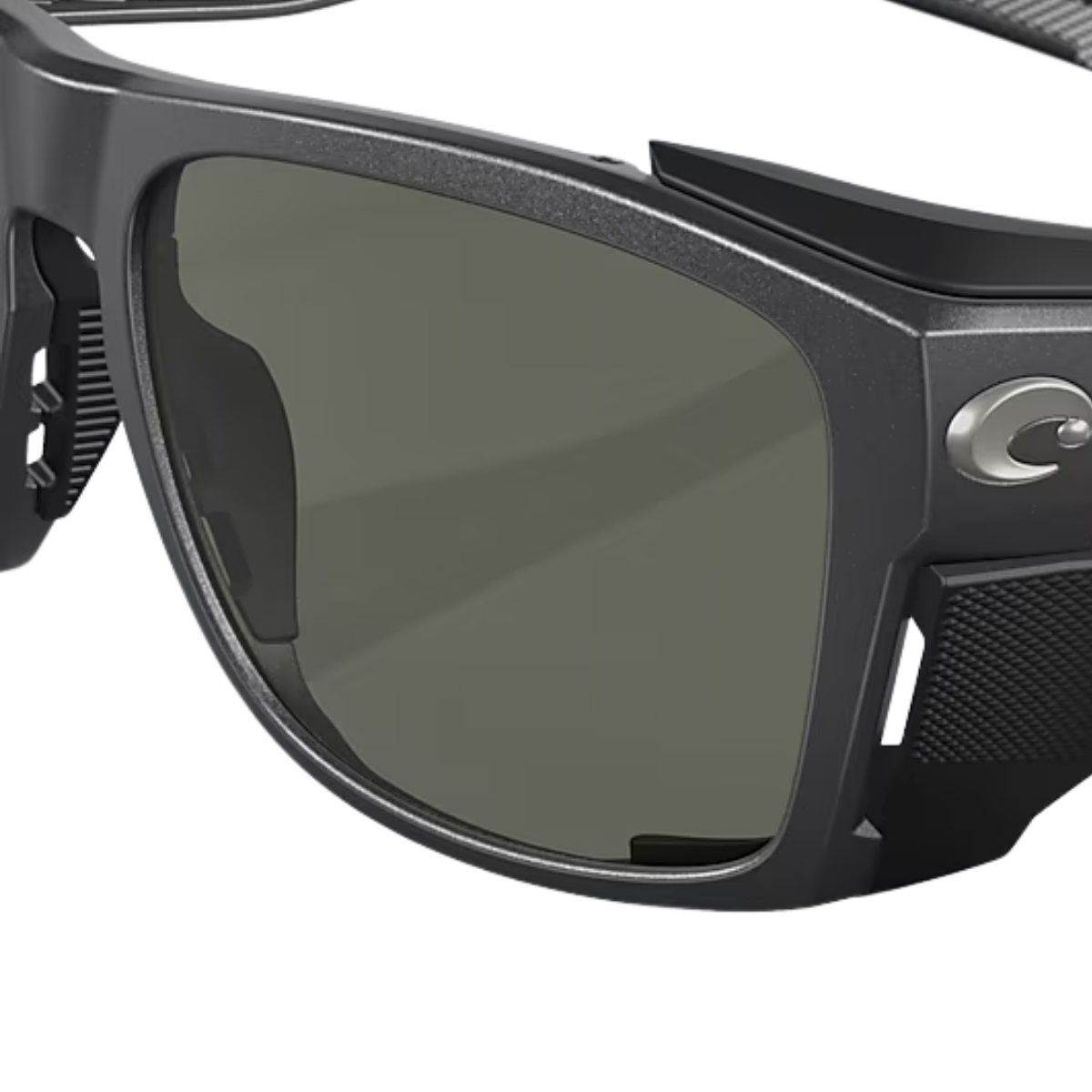 COSTA DEL MAR KING TIDE 6