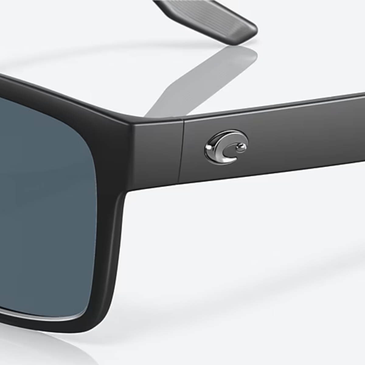 COSTA DEL MAR PAUNCH XL