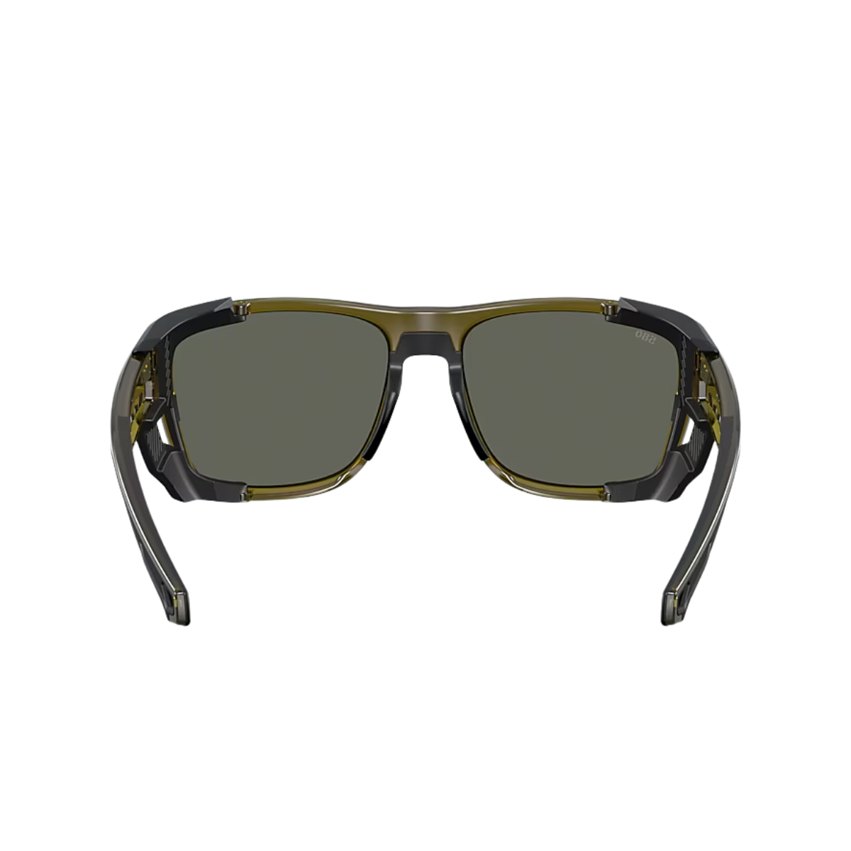 COSTA DEL MAR KING TIDE 6