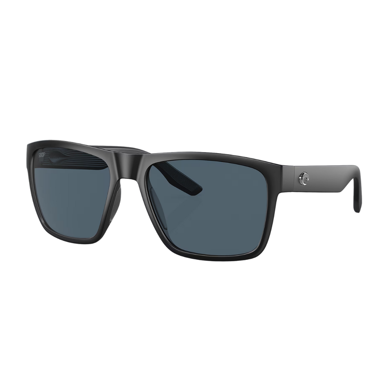 COSTA DEL MAR PAUNCH XL