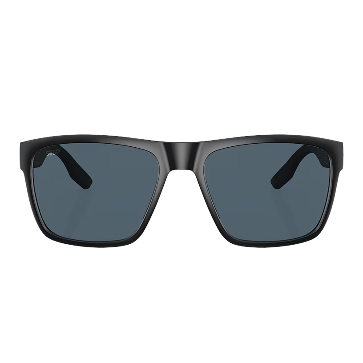 COSTA DEL MAR PAUNCH XL