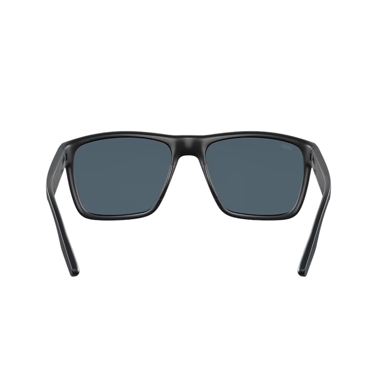 COSTA DEL MAR PAUNCH XL