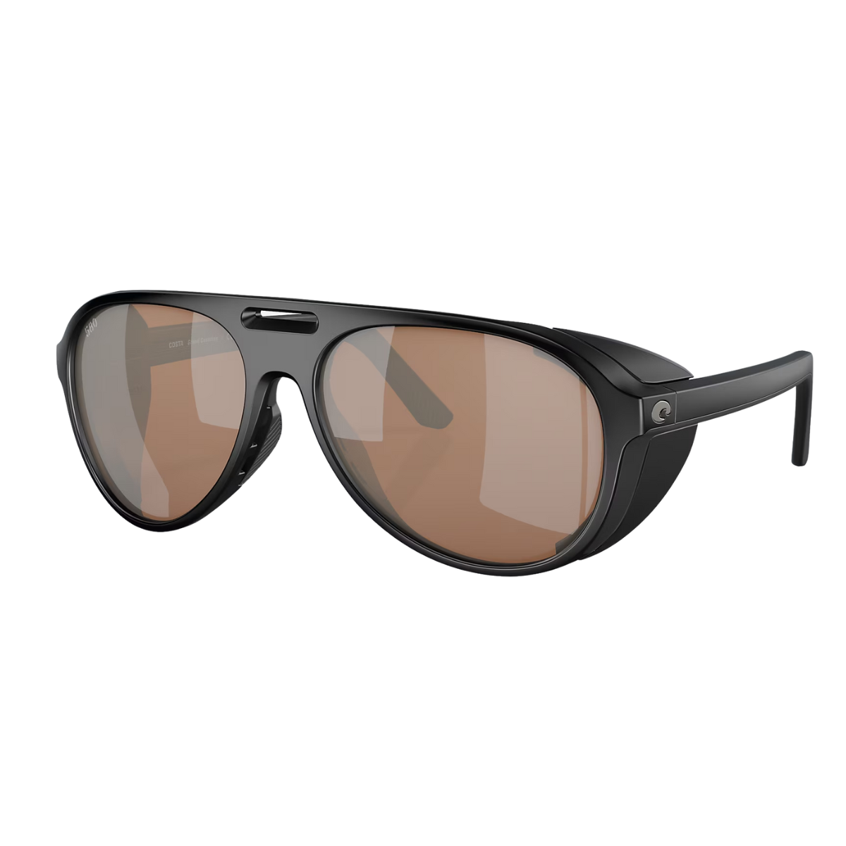 COSTA DEL MAR GRAND CATALINA