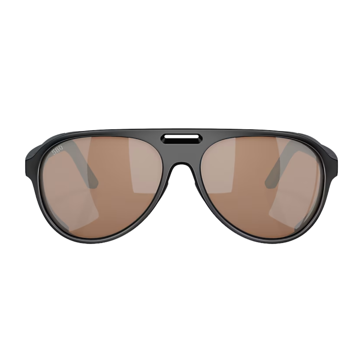 COSTA DEL MAR GRAND CATALINA