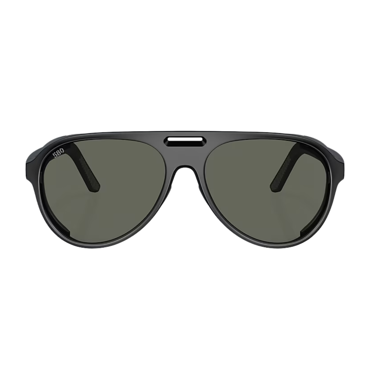 COSTA DEL MAR GRAND CATALINA