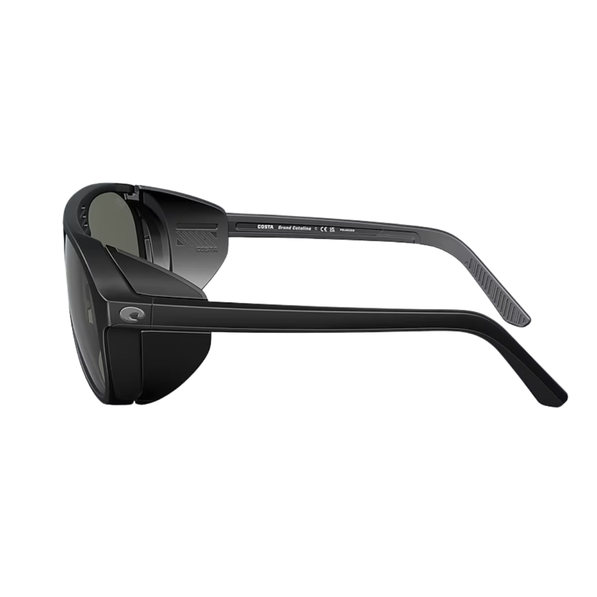 COSTA DEL MAR GRAND CATALINA