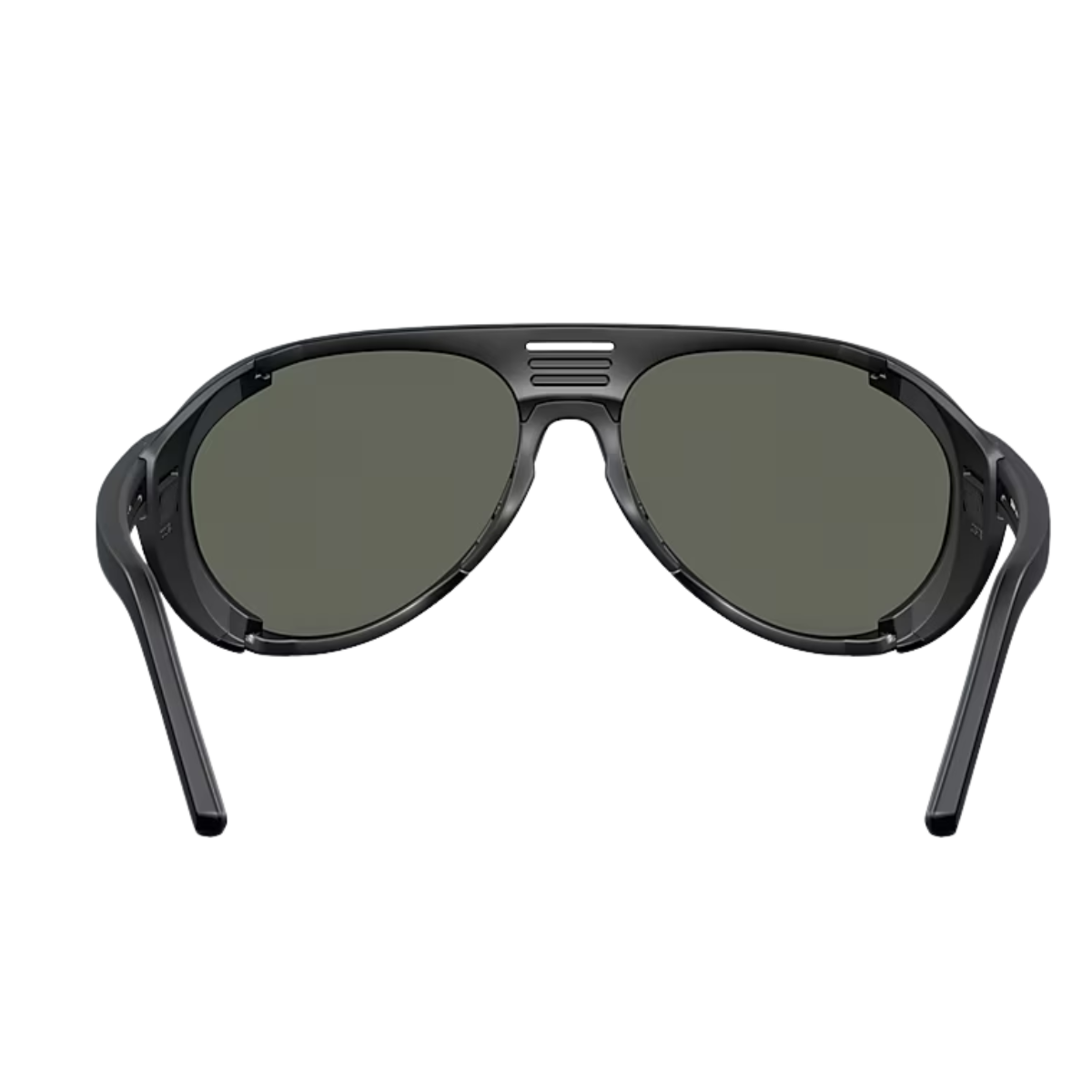 COSTA DEL MAR GRAND CATALINA