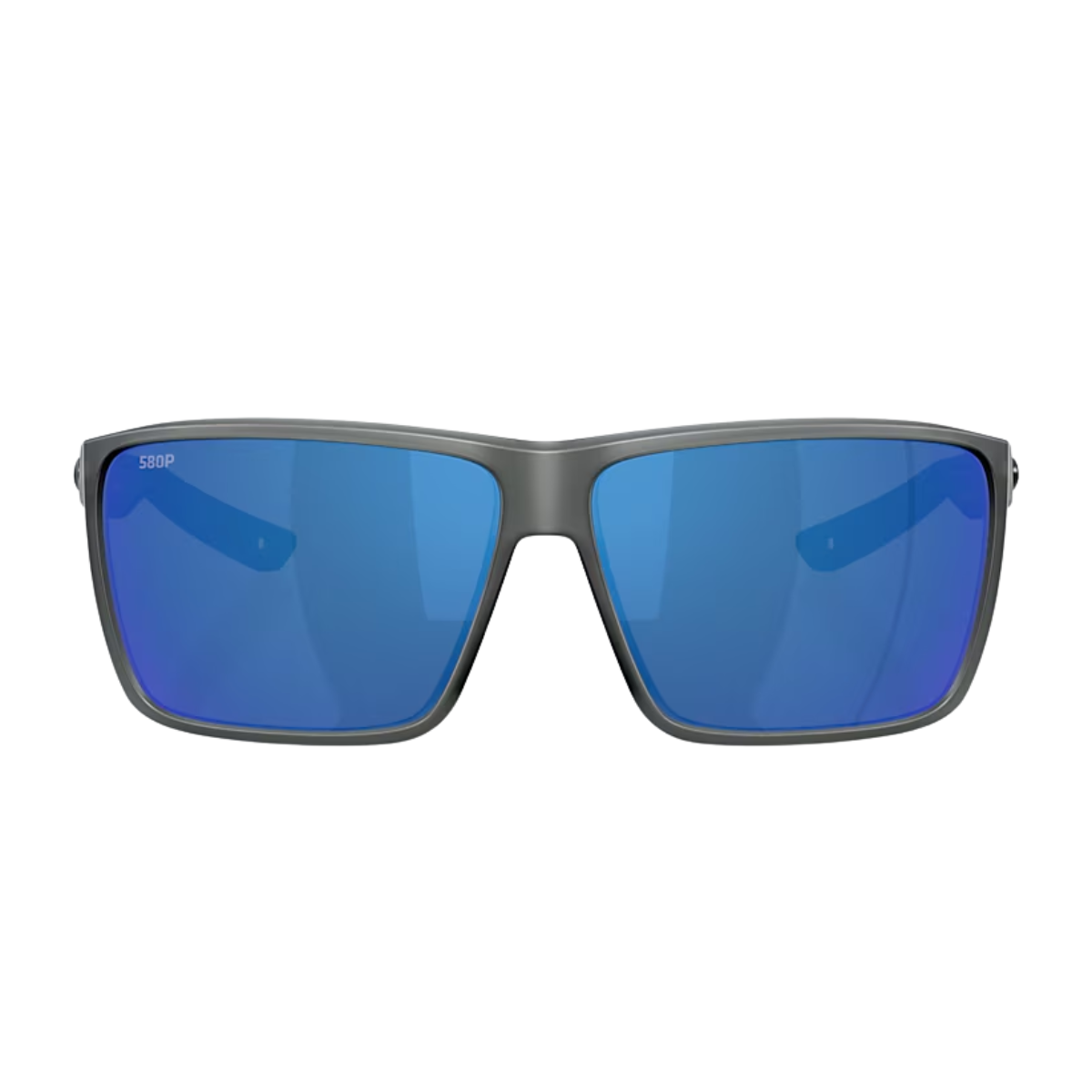 COSTA DEL MAR RINCON II