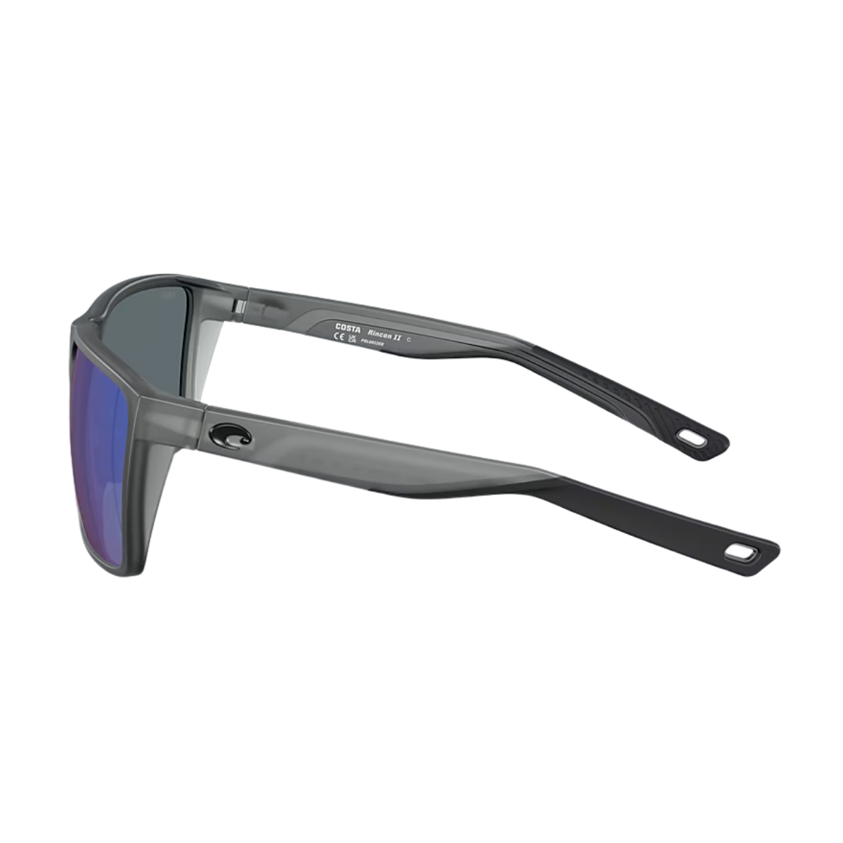 COSTA DEL MAR RINCON II