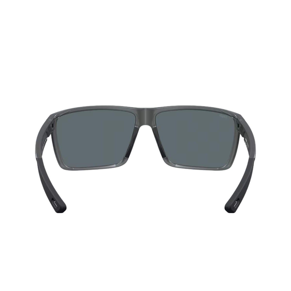 COSTA DEL MAR RINCON II