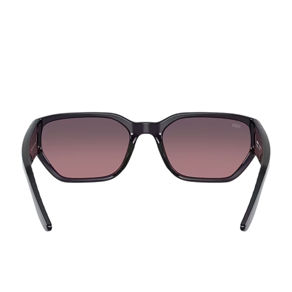 COSTA DEL MAR CLEMENTE