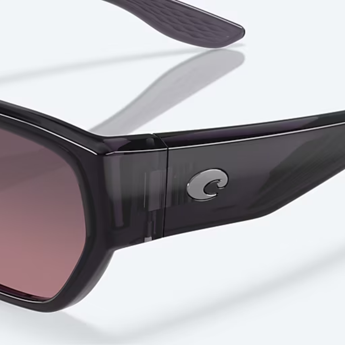 COSTA DEL MAR CLEMENTE