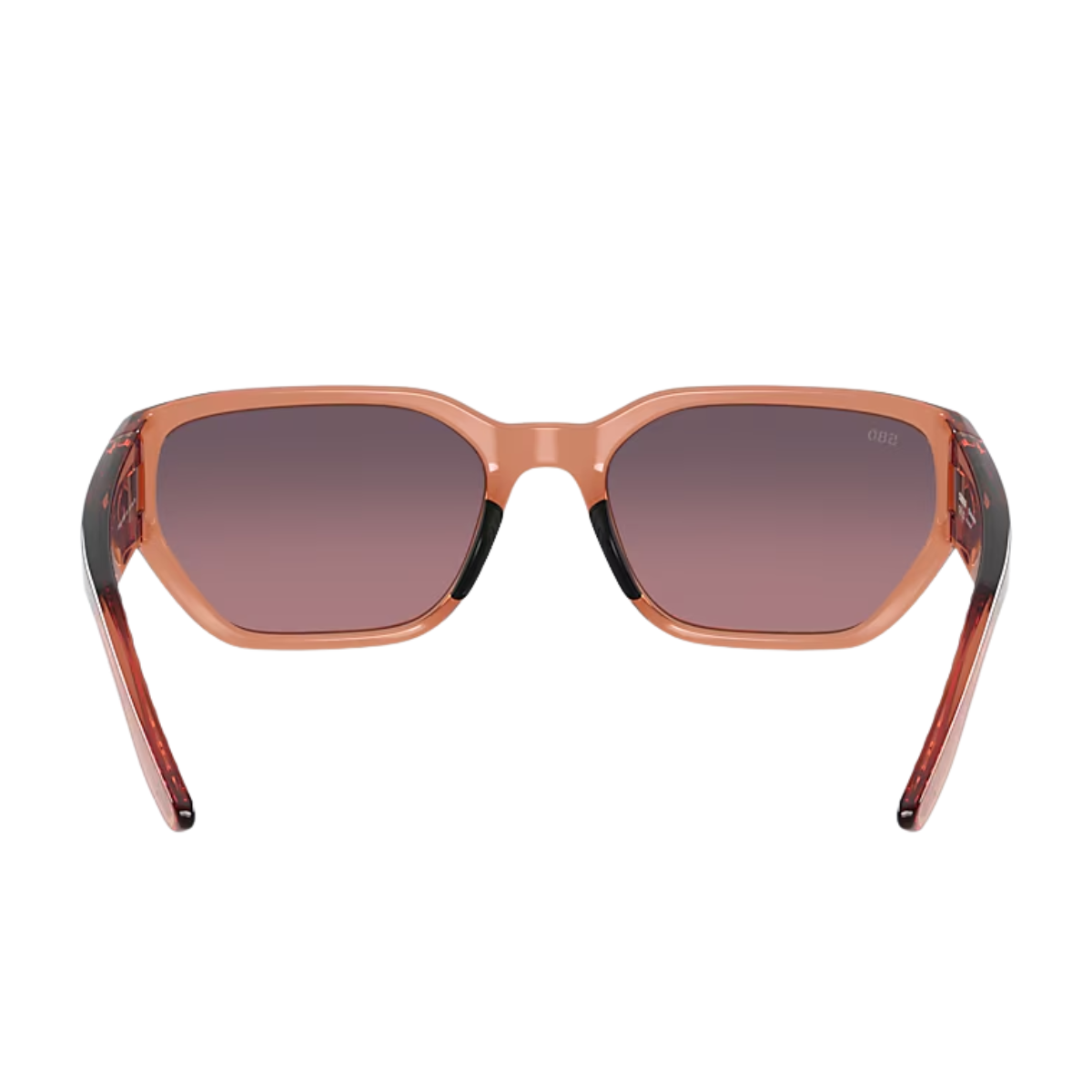 COSTA DEL MAR CLEMENTE