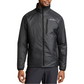 EDDIE BAUER EVERTHERM DOWN CHAQUETA MEN