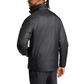 EDDIE BAUER EVERTHERM DOWN CHAQUETA MEN