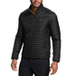 EDDIE BAUER MICROTHERM 2.0 DOWN CHAQUETA MEN
