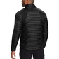 EDDIE BAUER MICROTHERM 2.0 DOWN CHAQUETA MEN
