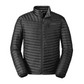 EDDIE BAUER MICROTHERM 2.0 DOWN CHAQUETA MEN