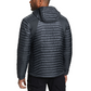 EDDIE BAUER MICROTHERM 2.0 DOWN HOODED CHAQUETA MEN