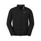 EDDIE BAUER IGNITELITE STRETCH REVERB CHAQUETA MEN