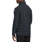 EDDIE BAUER IGNITELITE STRETCH REVERB CHAQUETA MEN