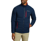 EDDIE BAUER IGNITELITE STRETCH REVERB CHAQUETA MEN