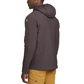 EDDIE BAUER IGNITELITE STRETCH REVERB HOODED CHAQUETA MEN