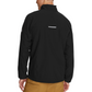 EDDIE BAUER SANDSTONE BACKBONE CHAQUETA MEN
