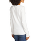 EDDIE BAUER FAVORITE CREW SUÉTER MANGA LARGA WOMEN