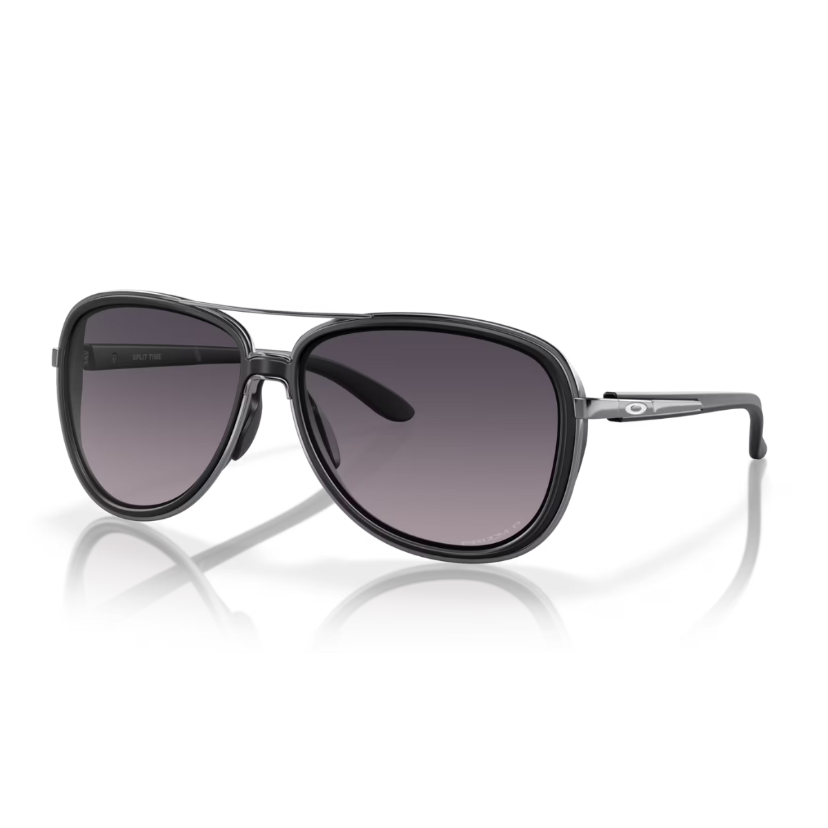 OAKLEY SPLIT TIME VELVET PRIZM