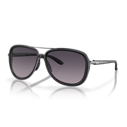 OAKLEY SPLIT TIME VELVET PRIZM