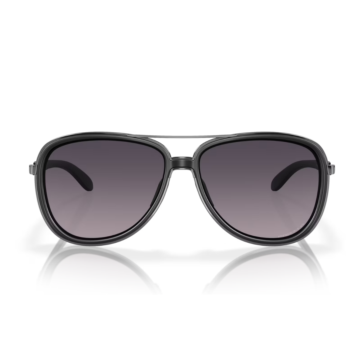 OAKLEY SPLIT TIME VELVET PRIZM