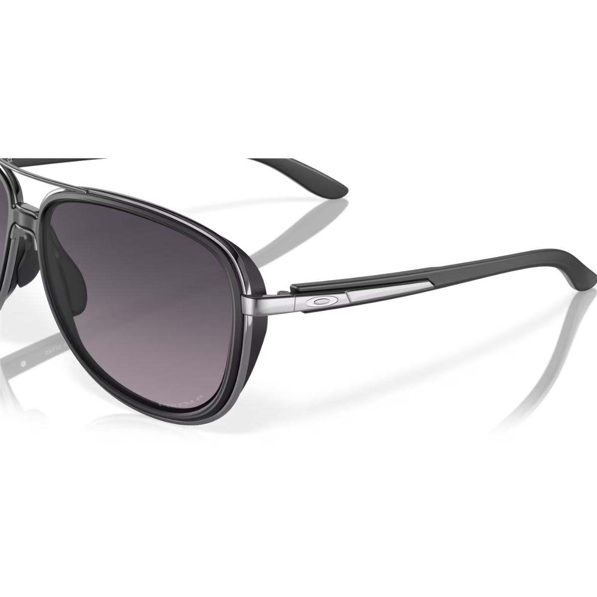 OAKLEY SPLIT TIME VELVET PRIZM