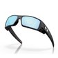 OAKLEY GASCAN MATTE PRIZM