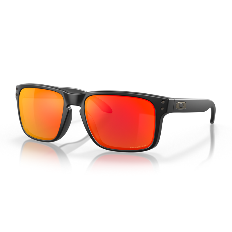 OAKLEY HOLBROOK CAMO PRIZM