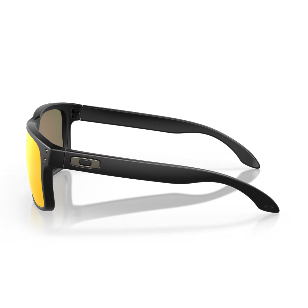 OAKLEY HOLBROOK CAMO PRIZM