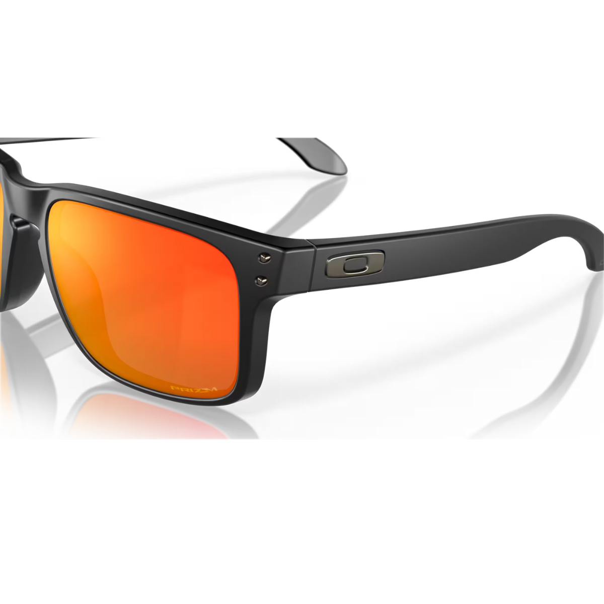 OAKLEY HOLBROOK CAMO PRIZM