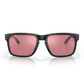 OAKLEY HOLBROOK MATTE PRIZM