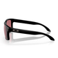 OAKLEY HOLBROOK MATTE PRIZM