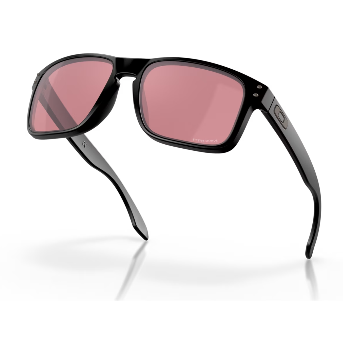OAKLEY HOLBROOK MATTE PRIZM