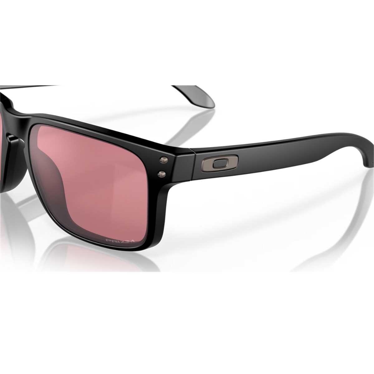 OAKLEY HOLBROOK MATTE PRIZM