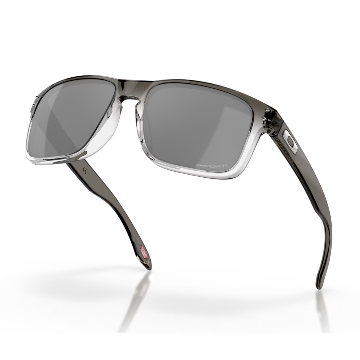 OAKLEY HOLBROOK INK PRIZM